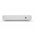 Ubiquiti 8p USW-Lite-8-PoE (8x10/100/1000Mbit) 4xPoE+ - 1087315 - zdjęcie 6